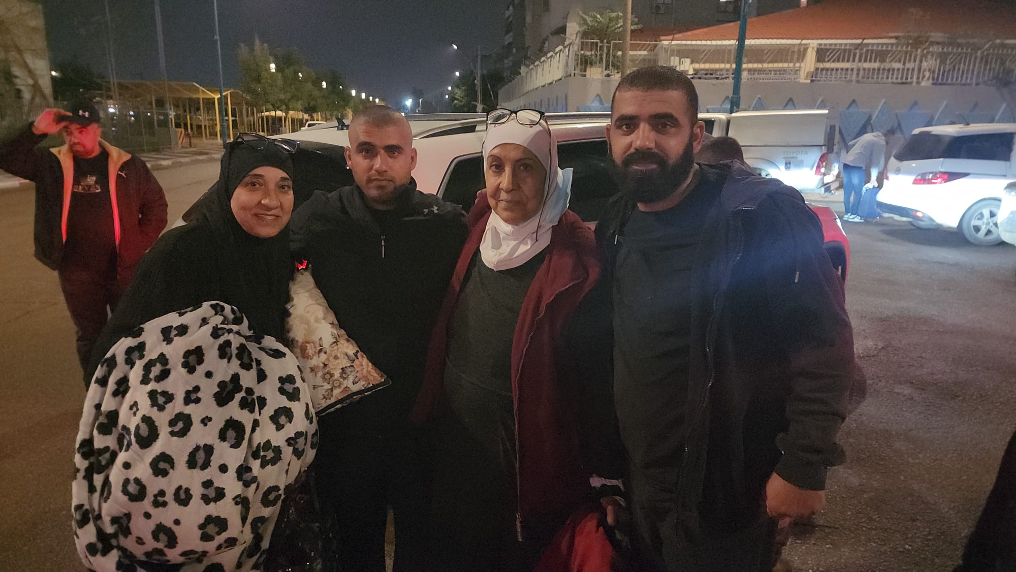 WhatsApp Image 2023-01-08 at 6.57.47 PM (1).jpeg